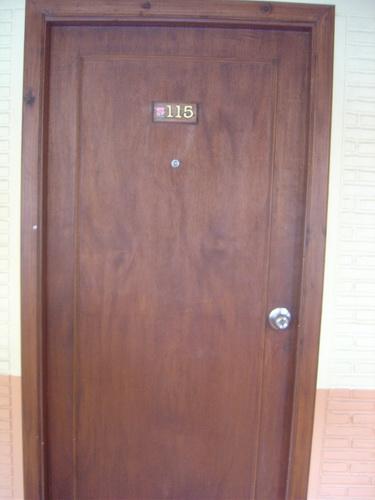 b91.jpg